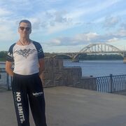 ���������� �������, ���� ������� ������, 54 ����, ������������ ��� ������, ���������