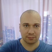 ���������� �����������, ���� ������� �������, 29 ���, ������������ ��� ������, ����� � ���������