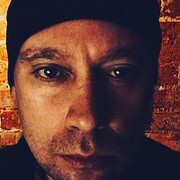 ���������� ������, ���� ������� �������, 43 ����, ������������ ��� ����� � ���������, c�������� ���������