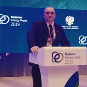 ���������� ������, ���� ������� ������, 42 ����, ������������ ��� ������