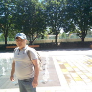  ,   , 48 ,   ,   , c 