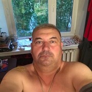  ,   , 54 ,   ,   , c , 