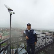 ���������� �����-���������, ���� ������� ����, 40 ���, ������������ ��� ������, ����� � ���������, c�������� ���������