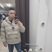 ���������� ����������, ���� ����� ������, 22 ����, ������������ ��� ������, ����� � ���������