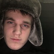  -,   , 22 ,   ,   