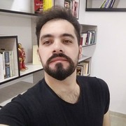  ,   Aykhan, 33 ,   ,   , c 