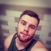 ���������� ����������, ���� ����� �����, 25 ���, ������������ ��� ������, ����� � ���������