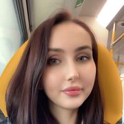 ���������� �������, ���� ������� ��������, 28 ���, ������������ ��� c�������� ���������