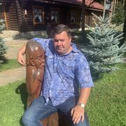  ,   , 50 ,   ,   , c , 