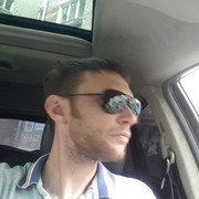 ,   Vlad, 44 ,   ,   , c 