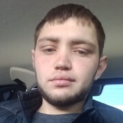  ,  , 27