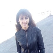  ,   , 46 ,  