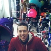 ���������� �����, ���� ������� C�����, 31 ���, ������������ ��� ������, ����� � ���������, c�������� ���������