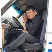  -,   , 35 ,   ,   