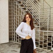 ���������� ���������, ���� ������� ������, 33 ����, ������������ ��� ������, ����� � ���������, c�������� ���������, ���������