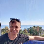  ,   , 50 ,   ,   , 
