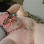  Bad Soden am Taunus,   Kary, 53 ,     , c 