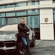 ���������� ������, ���� ������� ����, 31 ���, ������������ ��� ������, ����� � ���������, c�������� ���������