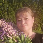  ,   , 41 ,   ,   , 