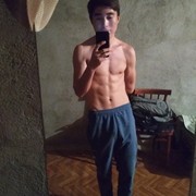 ���������� ����, ���� ������� ����, 28 ���, ������������ ��� ������, ����� � ���������, c�������� ���������