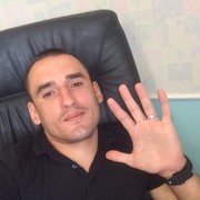  ,   , 39 ,   ,   , c 