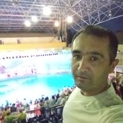  ,  Elmurod, 37