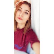  ,   Natashka, 24 ,   ,   , c 