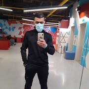  ,   , 31 ,     , c 