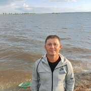  ,   , 45 ,   ,   , c 