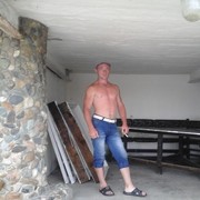  ,   , 42 ,   ,   , c 
