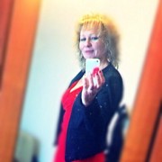 ���������� �������, ���� ������� �����, 53 ����, ������������ 