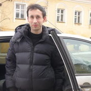  ,   Alexam90, 38 ,   ,   , c 