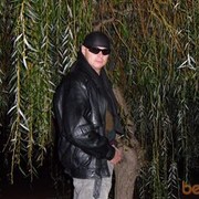  ,   Yuriy, 51 ,     , c 