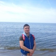  ,   , 34 ,   