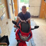 ���������� ���������, ���� ������� ������, 40 ���, ������������ ��� ������, ����� � ���������, c�������� ���������