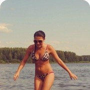 ���������� ������, ���� ������� ������, 36 ���, ������������ ��� ������