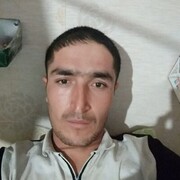  ,   , 31 ,     
