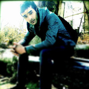  -,   , 30 ,   