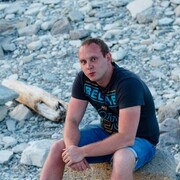 ���������� ���������, ���� ������� �������, 34 ����, ������������ ��� ������, ����� � ���������, c�������� ���������