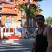 ���������� ������, ���� ������� �����6797, 62 ����, ������������ ��� ������