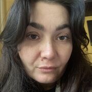 ���������� ������, ���� ������� �������, 42 ����, ������������ ��� ������, ����� � ���������