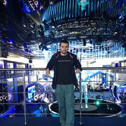 ���������� ������, ���� ������� �����, 39 ���, ������������ ��� ������, ����� � ���������