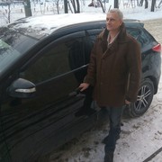 ���������� ���������, ���� ������� ������, 55 ���, ������������ ��� ������