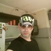 ���������� ��������������, ���� ������� Ed Kisik, 45 ���, ������������ ��� ����� � ���������, c�������� ���������