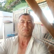 ���������� ������, ���� ������� ���������, 55 ���, ������������ ��� ������, ����� � ���������