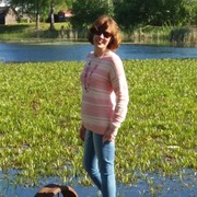 ���������� ������, ���� ������� ������, 60 ���, ������������ ��� ������, ����� � ���������, c�������� ���������