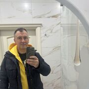  ,   , 52 ,   c 