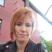  ,   , 37 ,     , c , 