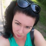  ,   , 44 ,   ,   , c 