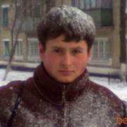  ,   , 32 ,   ,   , c 